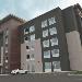 La Quinta by Wyndham Buffalo Amherst