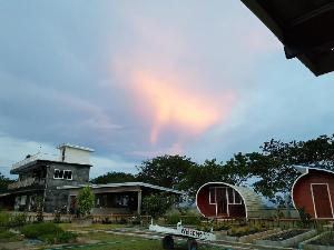 Rimeng Resort, Phayao