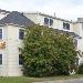 Alaska State Fair Hotels - Colony Inn