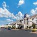 Sleep Inn & Suites Millbrook