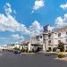 Montgomery Motorsports Park Hotels - Sleep Inn & Suites Millbrook - Prattville