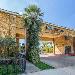 Hotels near Soboba Casino - Quality Inn Hemet - San Jacinto