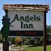 Jackson Rancheria Casino Resort Hotels - Angels Inn