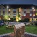 Hotels near University of Salford - Holiday Inn Manchester West an IHG Hotel