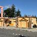 Budget Motel