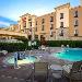 Hampton Inn & Suites Sacramento-Elk Grove Laguna I-5