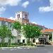Sleep Inn & Suites Ocala - Belleview