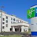 Hotels near Hudson Valley Regional Airport - Holiday Inn Express Fishkill