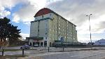 Punta Arenas Chile Hotels - Hotel Diego De Almagro Punta Arenas