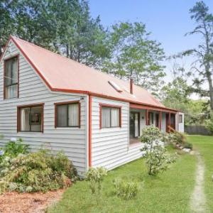 3 Star Hotels Katoomba Deals At The 1 3 Star Hotels In Katoomba
