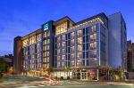 Pnc Ballpark Pennsylvania Hotels - AC Hotel By Marriott Pittsburgh Downtown