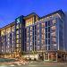 University of Pittsburgh Hotels - AC Hotel by Marriott Pittsburgh Downtown