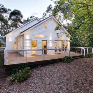 3 Star Hotels Katoomba Deals At The 1 3 Star Hotels In Katoomba