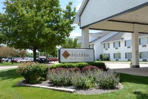 Northfield Inn Suites and Conference Center, Springfield
