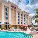 Hampton Inn & Suites Fort Myers-Colonial Boulevard