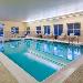 Homewood Suites by Hilton Princeton