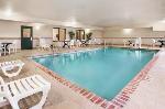 Forest City Iowa Hotels - Country Inn & Suites By Radisson, Northwood, IA