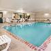 Country Inn & Suites by Radisson Northwood IA