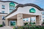 Aladdins Castle Texas Hotels - Wingate By Wyndham Houston / Willowbrook