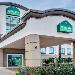 Wingate By Wyndham Houston / Willowbrook