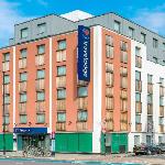 Travelodge London Balham 