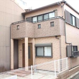Nagomiya Kyoto Minami-Enmachi