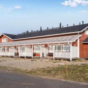 Holiday Home Karitahko a 2