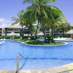 Aquaville Resorts 3km Beach park