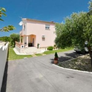 Holiday Home Ive