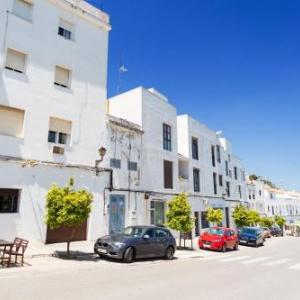 Apartamento Margarita - Remedios