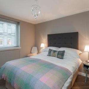 The Ocean Drive Residence