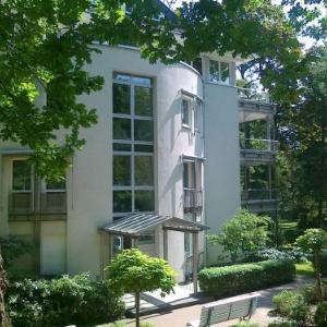 Villa Seepark - 4