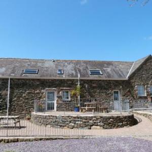 Bythynnod Sarn Group Cottages