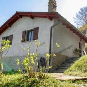 Holiday Home La Bedulina