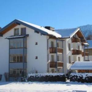 Apartment Bibelöd-6