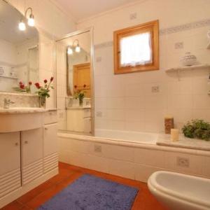Holiday Home ALEGRIA