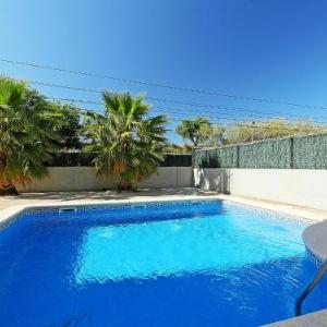 Apartment Mar Cambrils