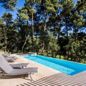Villa Balis