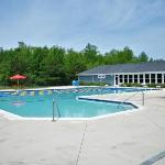 WILLIAmStON INN North Carolina