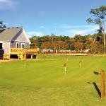 Quality Inn Williamston North Carolina