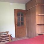 Apartment in Tuapse 