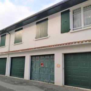 Studio Les 3 couronnes- l'Annexe-2