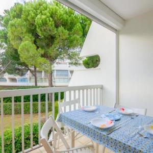 Studio La Frégate-9