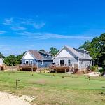 Holiday homes in Powells Point North Carolina