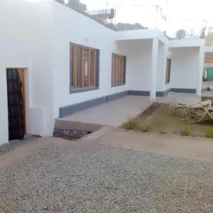Shuma Villa