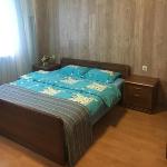 Apartment in Rostov on Don 