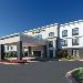 Cobb County Civic Center Hotels - La Quinta Inn & Suites by Wyndham Kennesaw