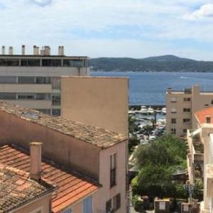 Apartment Le Panoramic