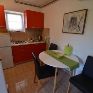 Cozy apartment Ernesto*good location*Rovinj