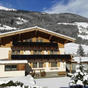 Apartments Haus Kaserer Wald im Pinzgau - OSB03102a-EYC